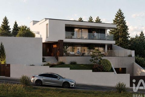 Helårsgrund i Coimbra, Coimbra, Coimbra - € 275.000 | Ref: 947160 - foto 2