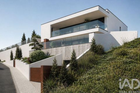 Helårsgrund i Coimbra, Coimbra, Coimbra - € 275.000 | Ref: 947160 - foto 3