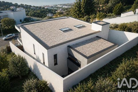 Helårsgrund i Coimbra, Coimbra, Coimbra - € 275.000 | Ref: 947160 - foto 4
