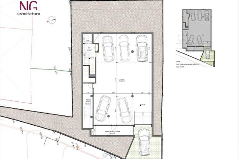 Helårsgrund i Coimbra, Coimbra, Coimbra - € 275.000 | Ref: 947160 - foto 6