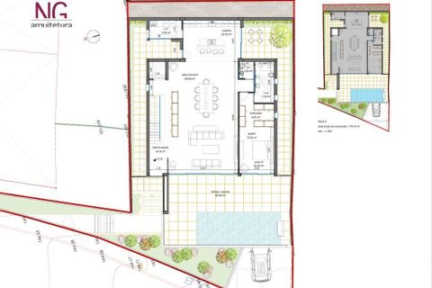 Helårsgrund i Coimbra, Coimbra, Coimbra - € 275.000 | Ref: 947160 - foto 7