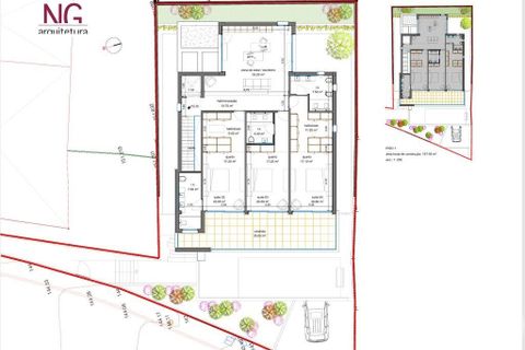 Helårsgrund i Coimbra, Coimbra, Coimbra - € 275.000 | Ref: 947160 - foto 8