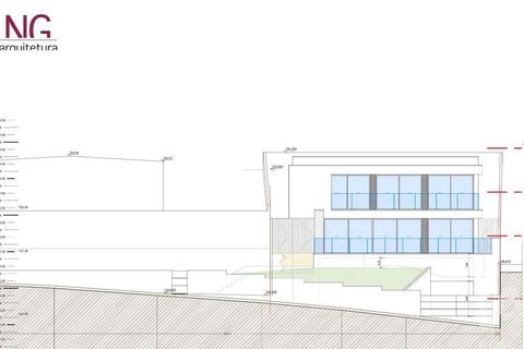 Helårsgrund i Coimbra, Coimbra, Coimbra - € 275.000 | Ref: 947160 - foto 9