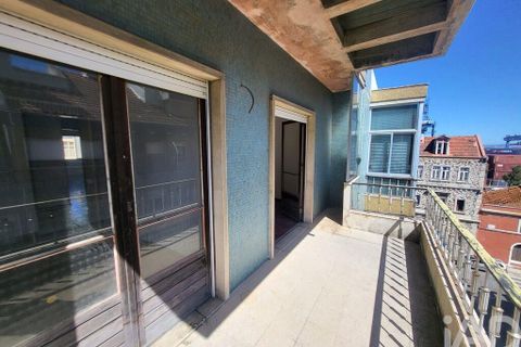Lejlighed i Lisbon, Lisbon, Lisbon - € 325.000 | Ref: 771456 - foto 3