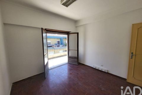 Lejlighed i Lisbon, Lisbon, Lisbon - € 325.000 | Ref: 771456 - foto 4