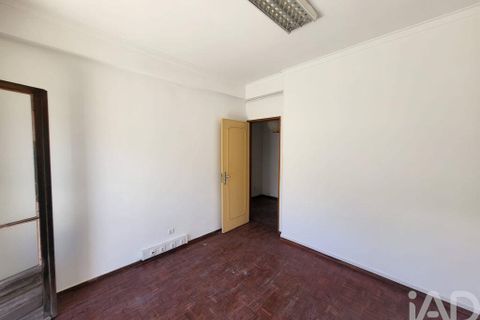 Lejlighed i Lisbon, Lisbon, Lisbon - € 325.000 | Ref: 771456 - foto 5