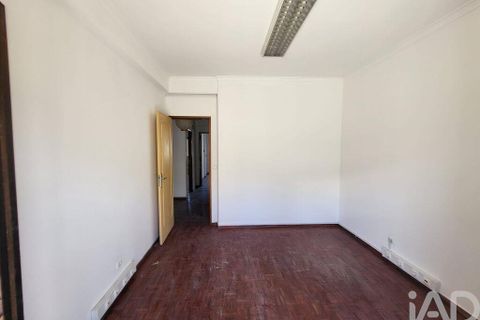 Lejlighed i Lisbon, Lisbon, Lisbon - € 325.000 | Ref: 771456 - foto 6