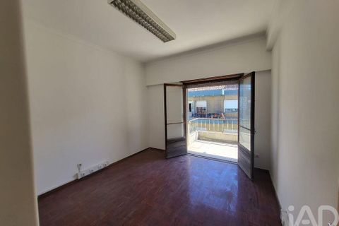 Lejlighed i Lisbon, Lisbon, Lisbon - € 325.000 | Ref: 771456 - foto 7