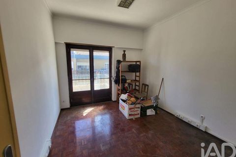 Lejlighed i Lisbon, Lisbon, Lisbon - € 325.000 | Ref: 771456 - foto 8