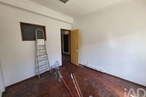 Lejlighed i Lisbon, Lisbon, Lisbon - € 325.000 | Ref: 771456 - foto 9