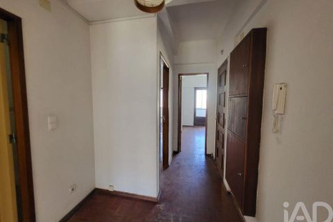 Lejlighed i Lisbon, Lisbon, Lisbon - € 325.000 | Ref: 771456 - foto 10