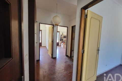 Lejlighed i Lisbon, Lisbon, Lisbon - € 325.000 | Ref: 771456 - foto 11