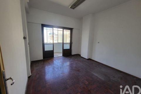 Lejlighed i Lisbon, Lisbon, Lisbon - € 325.000 | Ref: 771456 - foto 12