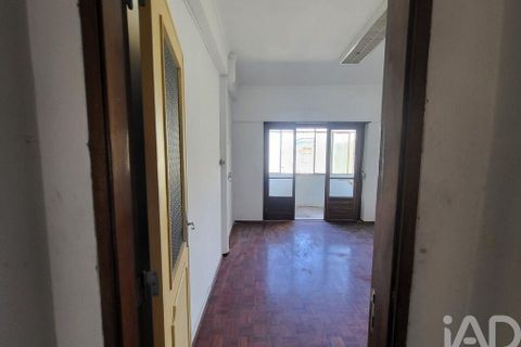 Lejlighed i Lisbon, Lisbon, Lisbon - € 325.000 | Ref: 771456 - foto 13