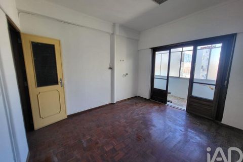 Lejlighed i Lisbon, Lisbon, Lisbon - € 325.000 | Ref: 771456 - foto 14