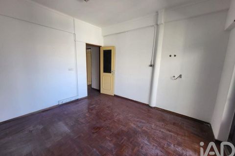 Lejlighed i Lisbon, Lisbon, Lisbon - € 325.000 | Ref: 771456 - foto 15