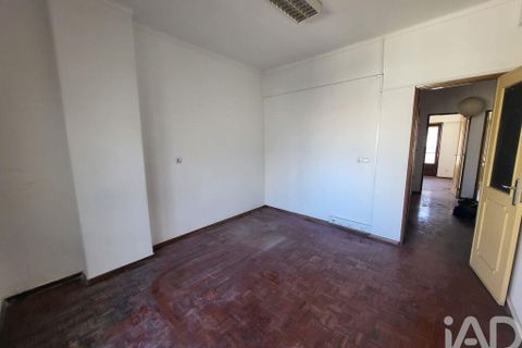 Lejlighed i Lisbon, Lisbon, Lisbon - € 325.000 | Ref: 771456 - foto 16