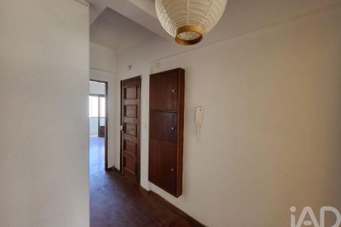 Lejlighed i Lisbon, Lisbon, Lisbon - € 325.000 | Ref: 771456 - foto 17