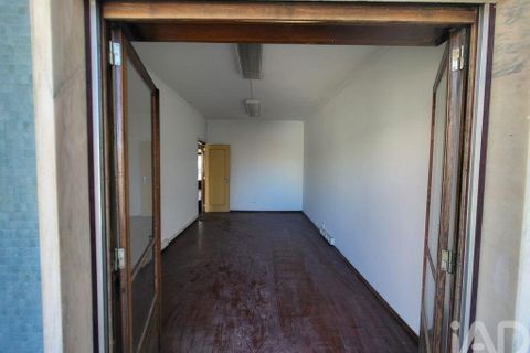 Lejlighed i Lisbon, Lisbon, Lisbon - € 325.000 | Ref: 771456 - foto 18