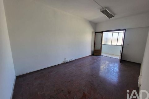 Lejlighed i Lisbon, Lisbon, Lisbon - € 325.000 | Ref: 771456 - foto 19