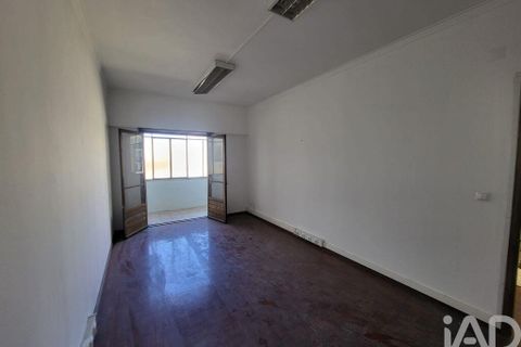 Lejlighed i Lisbon, Lisbon, Lisbon - € 325.000 | Ref: 771456 - foto 20