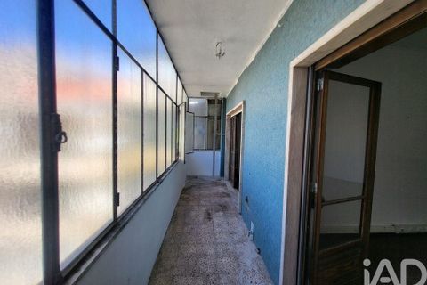 Lejlighed i Lisbon, Lisbon, Lisbon - € 325.000 | Ref: 771456 - foto 21