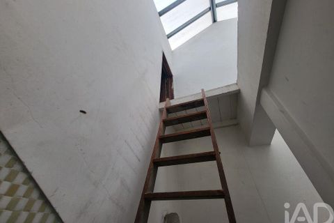 Lejlighed i Lisbon, Lisbon, Lisbon - € 325.000 | Ref: 771456 - foto 23