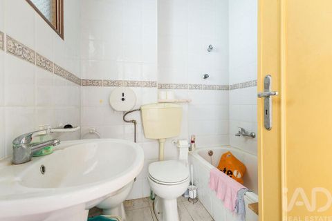 Lejlighed i Lisbon, Lisbon, Lisbon - € 325.000 | Ref: 771456 - foto 24