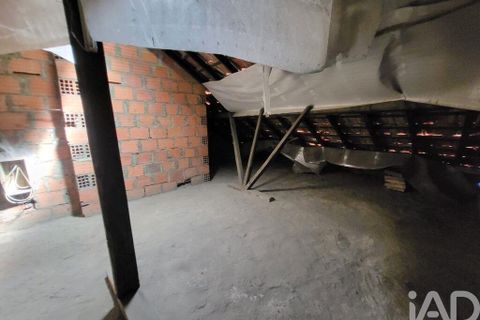 Lejlighed i Lisbon, Lisbon, Lisbon - € 325.000 | Ref: 771456 - foto 26