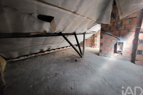 Lejlighed i Lisbon, Lisbon, Lisbon - € 325.000 | Ref: 771456 - foto 27