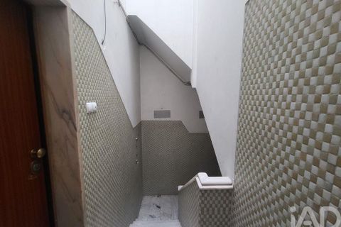 Lejlighed i Lisbon, Lisbon, Lisbon - € 325.000 | Ref: 771456 - foto 30