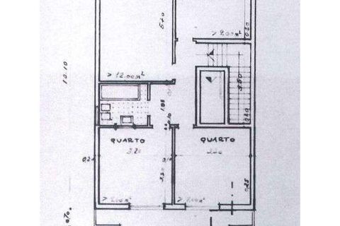 Lejlighed i Lisbon, Lisbon, Lisbon - € 325.000 | Ref: 771456 - foto 31