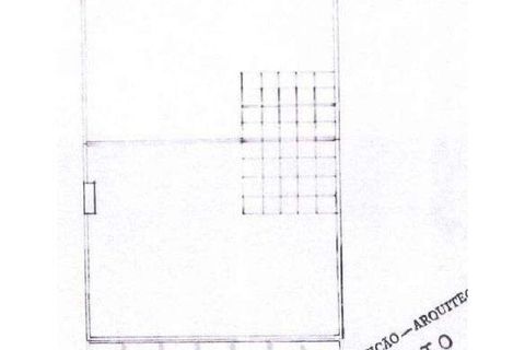 Lejlighed i Lisbon, Lisbon, Lisbon - € 325.000 | Ref: 771456 - foto 32