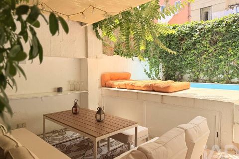 Lejlighed i Lisbon, Lisbon, Lisbon - € 375.000 | Ref: 931324 - foto 1