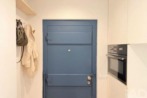 Lejlighed i Lisbon, Lisbon, Lisbon - € 375.000 | Ref: 931324 - foto 2