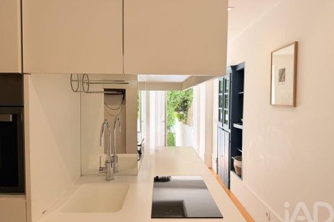 Lejlighed i Lisbon, Lisbon, Lisbon - € 375.000 | Ref: 931324 - foto 3