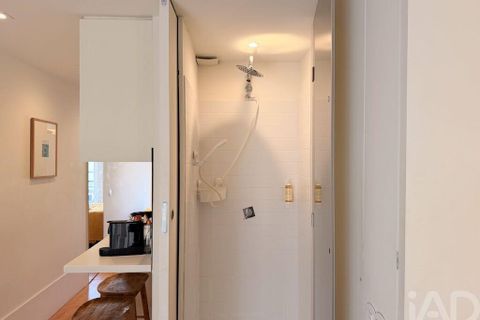 Lejlighed i Lisbon, Lisbon, Lisbon - € 375.000 | Ref: 931324 - foto 4