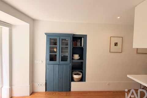 Lejlighed i Lisbon, Lisbon, Lisbon - € 375.000 | Ref: 931324 - foto 7