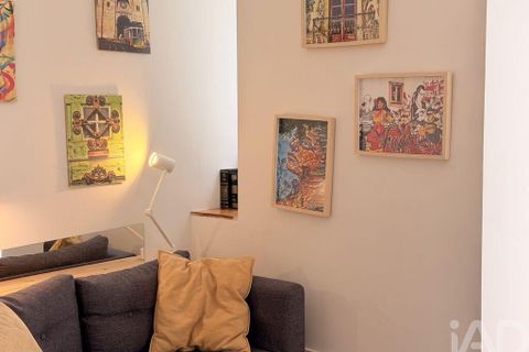Lejlighed i Lisbon, Lisbon, Lisbon - € 375.000 | Ref: 931324 - foto 9