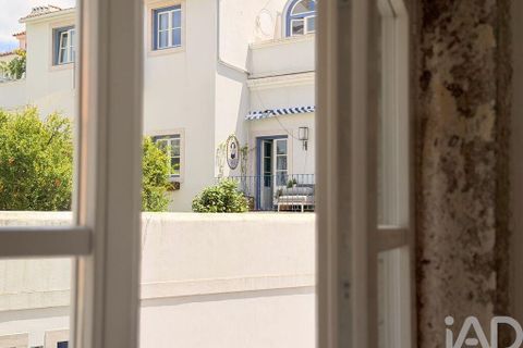 Lejlighed i Lisbon, Lisbon, Lisbon - € 375.000 | Ref: 931324 - foto 13