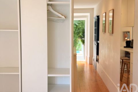 Lejlighed i Lisbon, Lisbon, Lisbon - € 375.000 | Ref: 931324 - foto 15