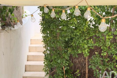Lejlighed i Lisbon, Lisbon, Lisbon - € 375.000 | Ref: 931324 - foto 17