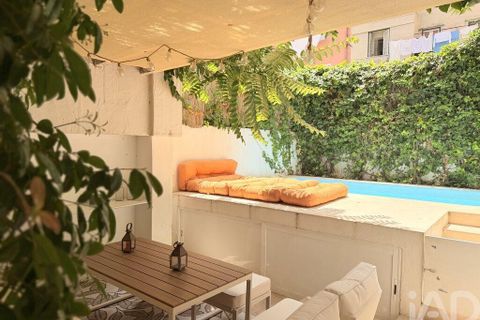 Lejlighed i Lisbon, Lisbon, Lisbon - € 375.000 | Ref: 931324 - foto 18