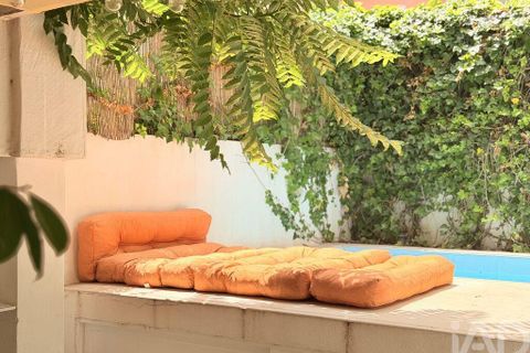 Lejlighed i Lisbon, Lisbon, Lisbon - € 375.000 | Ref: 931324 - foto 19