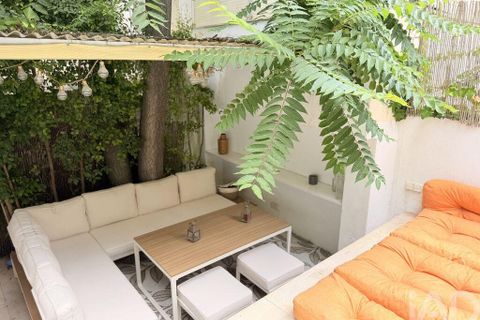Lejlighed i Lisbon, Lisbon, Lisbon - € 375.000 | Ref: 931324 - foto 20