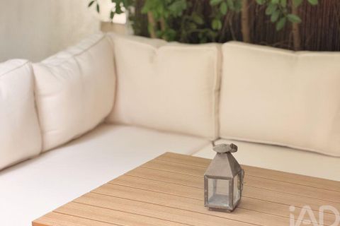 Lejlighed i Lisbon, Lisbon, Lisbon - € 375.000 | Ref: 931324 - foto 21