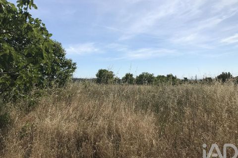 Tomt i Leiria, Leiria, Leiria - € 115 000 | Ref: 945591 - foto 4