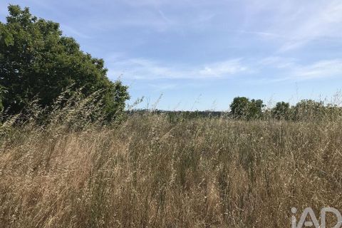 Tomt i Leiria, Leiria, Leiria - € 115 000 | Ref: 945591 - foto 5