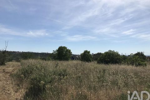 Tomt i Leiria, Leiria, Leiria - € 115 000 | Ref: 945591 - foto 6
