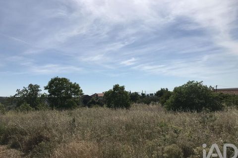 Tomt i Leiria, Leiria, Leiria - € 115 000 | Ref: 945591 - foto 7